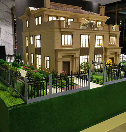 天璽產(chǎn)品視頻